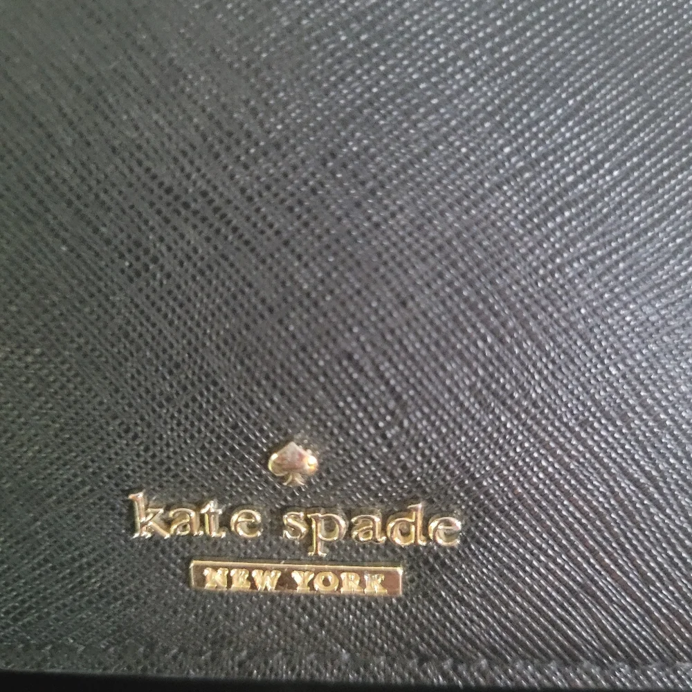 Kate Spade dashing beauty penguin  crossbody bag - Picture 8 of 14